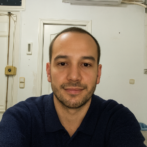 Matthew A.
