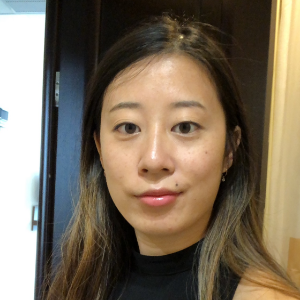 Siyi W.