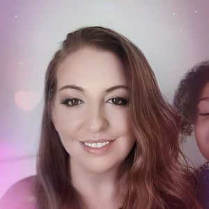 Jessica O.