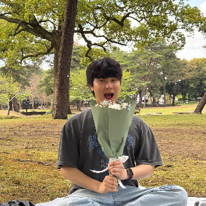 Yeong J.