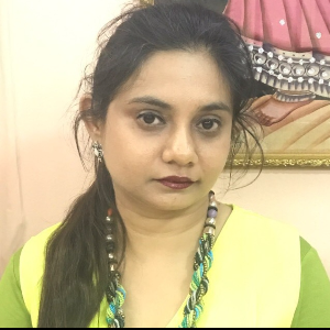 Vasna M.