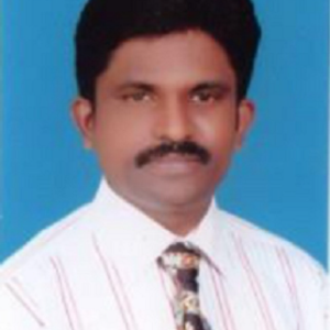 Roy R.