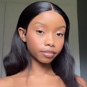 Naledi N.