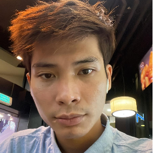 Duong Nguyen H.