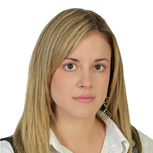 Antonia T.