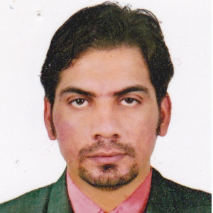 Muhammad A.
