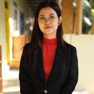 Cholei N.