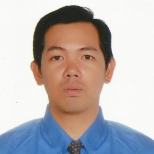 Jayson A.