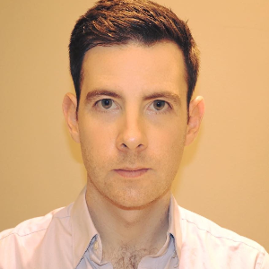 Paul R.