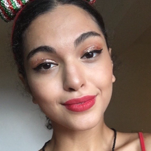 Niki A.