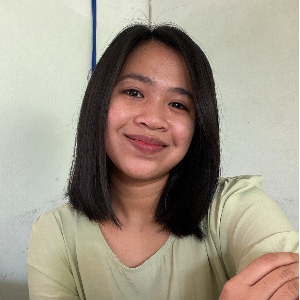 Joanne B.