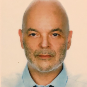 Jonathan C.