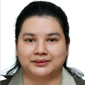 Dianna Rose D.