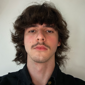 Ethan C.