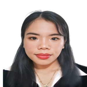 Desiree C.