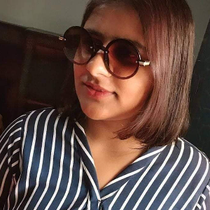 Neha S.
