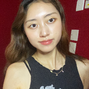 Suan Y.