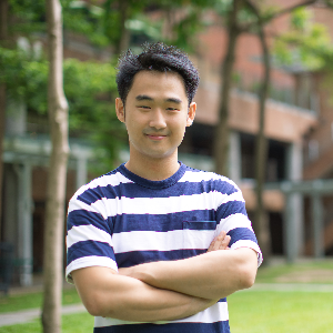 Reynold Nathaniel T.