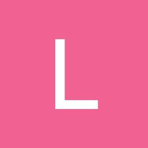 Lola O.