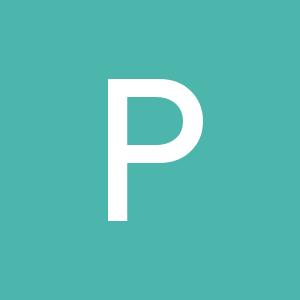 Persus C.
