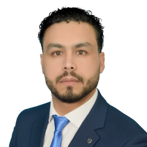 Mohamed K.