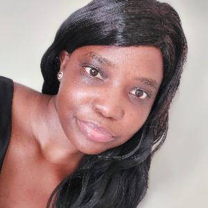 Ratidzo Peaceworthy Joy D.