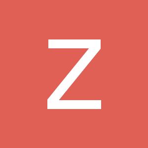 Zainab  S.