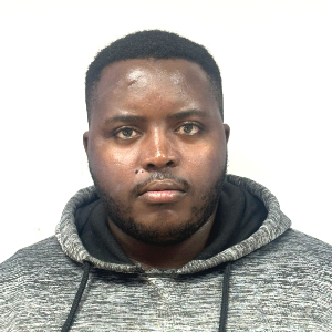 Daclan M.