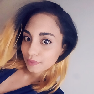 Zaahidah D.