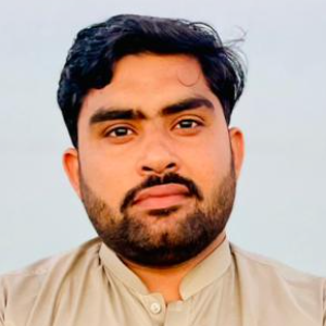 Muhammad A.
