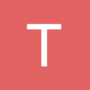 Tan C.