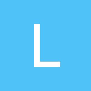 Lim L.