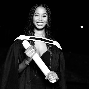 Maphoko K.