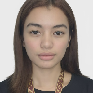 Diana Q.