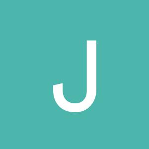 Jas Per L.