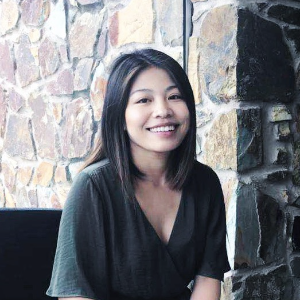 Tina W.