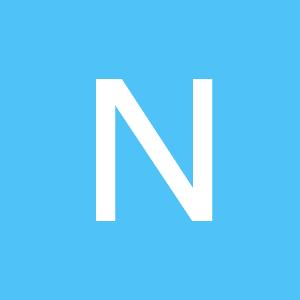 Noxie P.