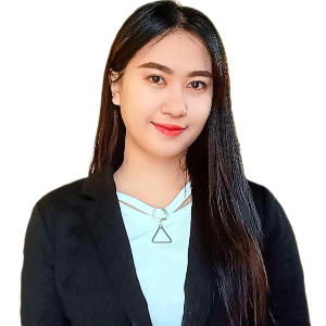 Rejean Mae Basinga O.