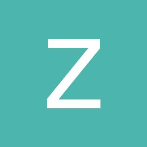 Zaid  M.