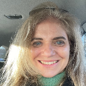 Antonia H.