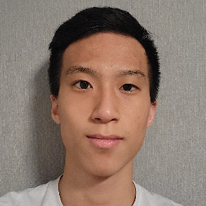 Lai, Shun Lok C.