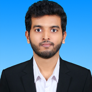 Shubham K.