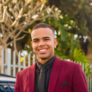 Myron H.
