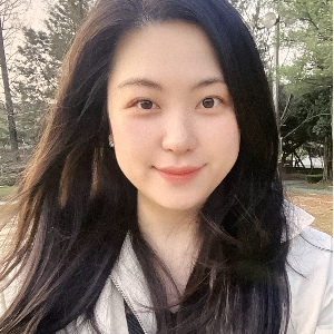 Kyung Mi Clara C.