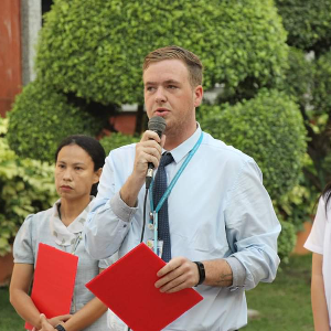 Jonathan E.