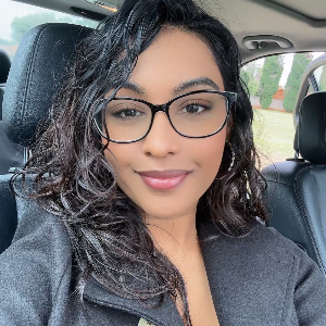 Tiana N.