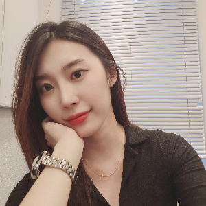 Heewon K.