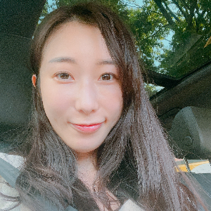 Sunny B.