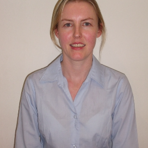  Cynthia M.
