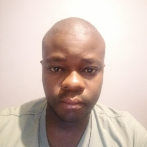 Sphiwe M.